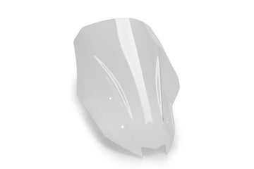 KAWASAKI VERSYS 650 [2025] – Tourenscheibe – Transparent - 0