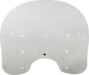 Harley Davidson flstc [KLOCK WERKS] - Parabrezza per cartelloni pubblicitari Flare™-2