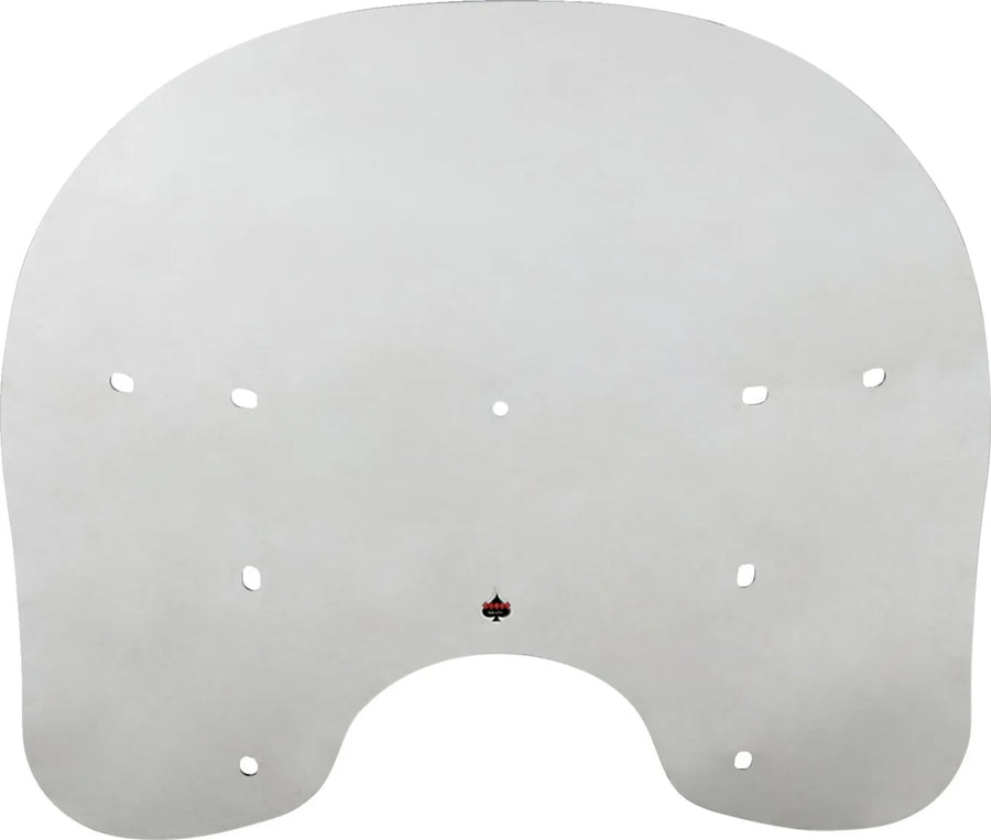 Harley Davidson flstc [KLOCK WERKS] - Parabrezza per cartelloni pubblicitari Flare™