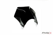 Default Title HONDA CB 600 F HORNET [2004] – Raptor – Noir