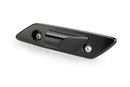 YAMAHA T-MAX 560 TECH MAX [2024] – Rearview mirror adapter for attachment to the-2
