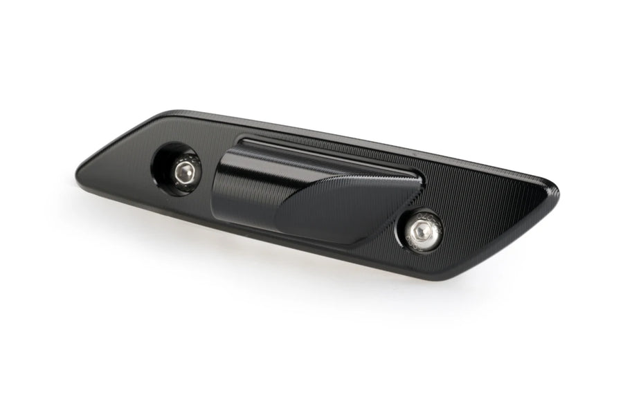 YAMAHA T-MAX 560 TECH MAX [2024] – Rearview mirror adapter for attachment to the