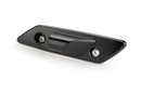 YAMAHA T-MAX 560 TECH MAX [2024] – Rearview mirror adapter for attachment to the-3