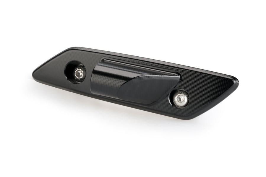 YAMAHA T-MAX 560 TECH MAX [2024] – Rearview mirror adapter for attachment to the