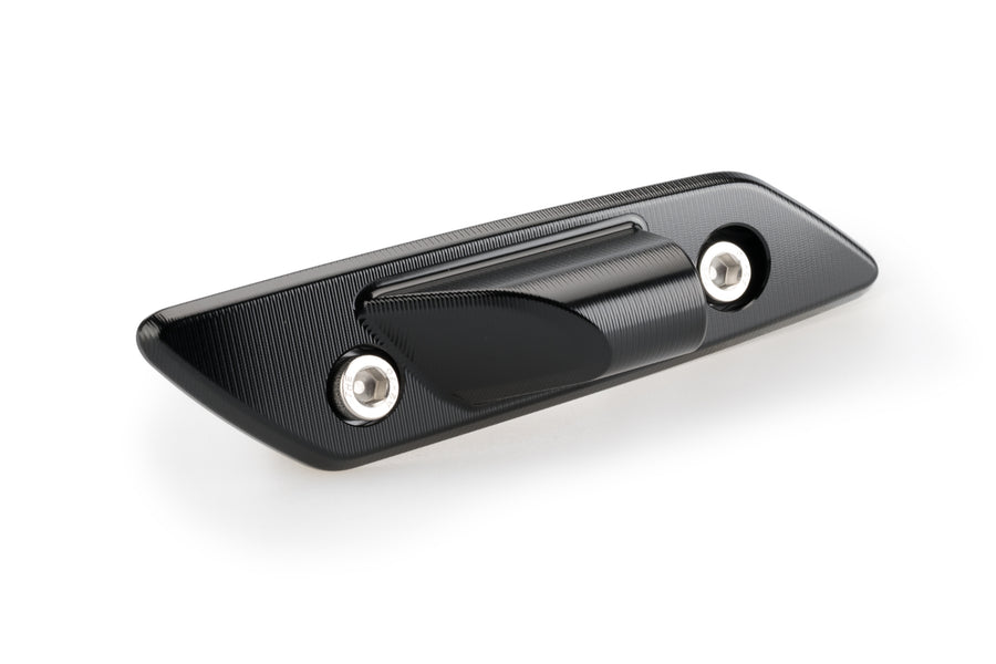 YAMAHA T-MAX 560 TECH MAX [2024] – Rearview mirror adapter for attachment to the