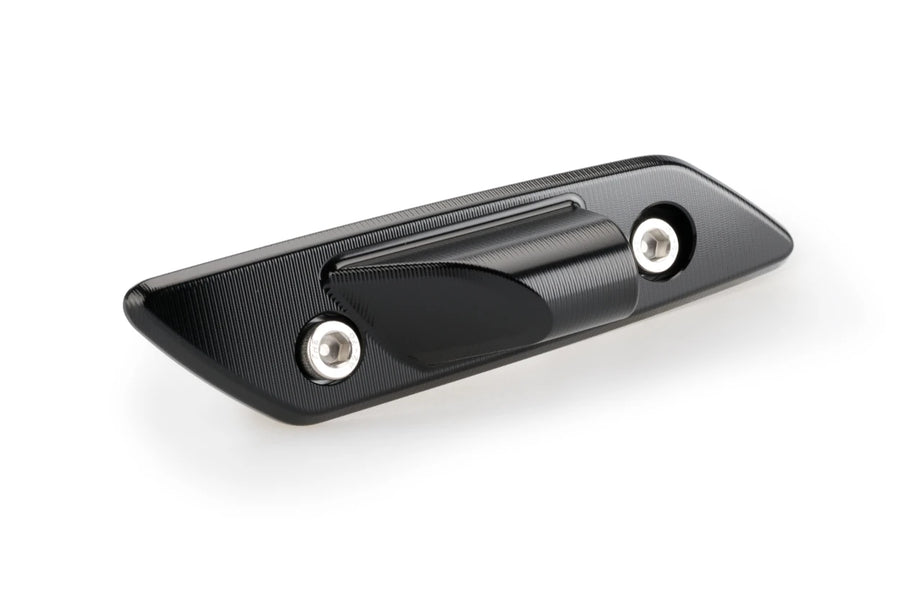 YAMAHA T-MAX 560 TECH MAX [2024] – Rearview mirror adapter for attachment to the