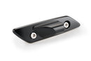 YAMAHA T-MAX 560 TECH MAX [2024] – Rearview mirror adapter for attachment to the-5