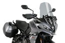 TRIUMPH TIGER SPORT 660 [2025] – Tourenscheibe – Getönt-17