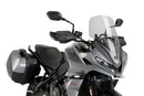 TRIUMPH TIGER SPORT 660 [2025] – Tourenscheibe – Transparent-15
