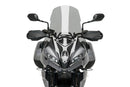 TRIUMPH TIGER SPORT 660 [2025] - parabrezza touring | Colorato | PUIG21317H