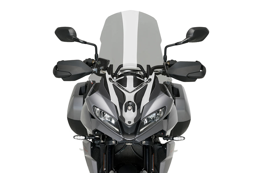 TRIUMPH TIGER SPORT 660 [2025] - parabrezza touring | Colorato | PUIG21317H