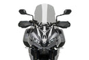 TRIUMPH TIGER SPORT 660 [2025] – Tourenscheibe – Getönt-1