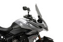 TRIUMPH TIGER SPORT 660 [2025] – Tourenscheibe – Transparent-17