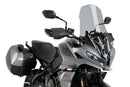 TRIUMPH TIGER SPORT 660 [2025] – Tourenscheibe – Getönt-10