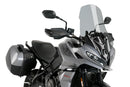 TRIUMPH TIGER SPORT 660 [2025] – Tourenscheibe – Getönt-2