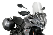 TRIUMPH TIGER SPORT 660 [2025] - Tourenscheibe | Klar | PUIG 21317W