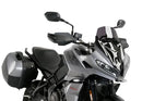 TRIUMPH TIGER SPORT 660 [2025] – Tourenscheibe – Getönt-19