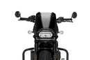 HARLEY DAVIDSON SPORTSTER S RH 1250 S [2024] – Sport di nuova generazione – Colorato-6