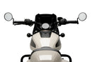 HARLEY DAVIDSON SPORTSTER S RH 1250 S [2024] – Sport di nuova generazione-9