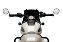 HARLEY DAVIDSON SPORTSTER S RH 1250 S [2024] – Sport di nuova generazione-16