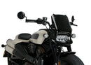 HARLEY DAVIDSON SPORTSTER S RH 1250 S [2025] – Pièce détachée-7