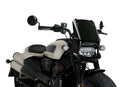 HARLEY DAVIDSON SPORTSTER S RH 1250 S [2024] – Sport di nuova generazione – Colorato-5