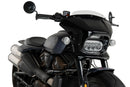 HARLEY DAVIDSON SPORTSTER S RH 1250 S [2024] – Fury – Tinted-20