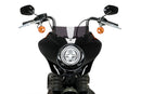 HARLEY DAVIDSON SOFTAIL STREET BOB FXBB [2019] – Mirage – Getönt-11