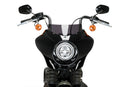 HARLEY DAVIDSON SOFTAIL STREET BOB FXBB [2019] – Mirage – Trasparente-34