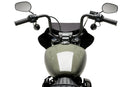 HARLEY DAVIDSON SOFTAIL STREET BOB FXBB [2019] – Mirage – Molto colorato-36