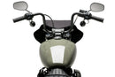 HARLEY DAVIDSON SOFTAIL STREET BOB FXBB [2019] – Mirage – Colorato-18