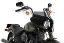 HARLEY DAVIDSON SOFTAIL STREET BOB FXBB [2019] – Mirage – Getönt-10
