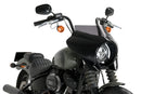 HARLEY DAVIDSON SOFTAIL STREET BOB FXBB [2019] – Mirage – Colorato-41