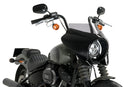 HARLEY DAVIDSON SOFTAIL STREET BOB FXBB [2019] – Mirage – Trasparente-4
