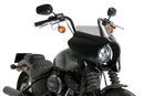 HARLEY DAVIDSON SOFTAIL STREET BOB FXBB [2019] – Mirage – Molto colorato-3