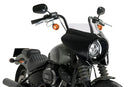 HARLEY DAVIDSON SOFTAIL STREET BOB FXBB [2019] – Mirage – Colorato-23