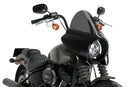 HARLEY DAVIDSON SOFTAIL STREET BOB FXBB [2019] – Mirage – Molto colorato-17