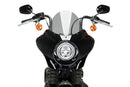 HARLEY DAVIDSON SOFTAIL STREET BOB FXBB [2019] – Mirage – Colorato-6
