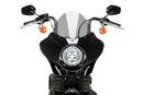 HARLEY DAVIDSON SOFTAIL STREET BOB FXBB [2019] – Mirage – Colorato-2