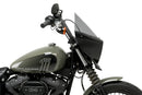 HARLEY DAVIDSON SOFTAIL STREET BOB FXBB [2019] – Mirage – Getönt-5