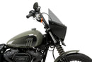 HARLEY DAVIDSON SOFTAIL STREET BOB FXBB [2019] – Mirage – Trasparente-41