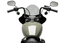 HARLEY DAVIDSON SOFTAIL STREET BOB FXBB [2019] – Mirage – Molto colorato-42