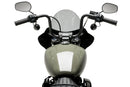 HARLEY DAVIDSON SOFTAIL STREET BOB FXBB [2019] – Mirage – Molto colorato-8
