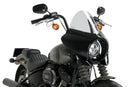 HARLEY DAVIDSON SOFTAIL STREET BOB FXBB [2019] – Mirage – Getönt-42
