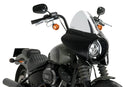 HARLEY DAVIDSON SOFTAIL STREET BOB FXBB [2019] – Mirage – Transparent-5