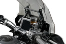 HARLEY DAVIDSON PAN AMERICA SPECIAL RA 1250 S [2023] – Verstärkungsstütze-3