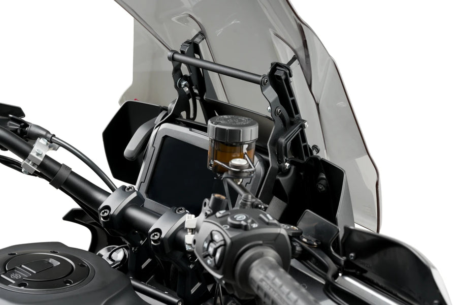 HARLEY DAVIDSON PAN AMERICA SPECIAL RA 1250 S [2023] – Verstärkungsstütze
