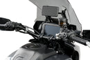 HARLEY DAVIDSON PAN AMERICA SPECIAL RA 1250 S [2023] – Verstärkungsstütze-6