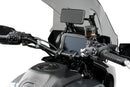 HARLEY DAVIDSON PAN AMERICA SPECIAL RA 1250 S [2023] – Verstärkungsstütze-4