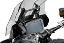 HARLEY DAVIDSON PAN AMERICA SPECIAL RA 1250 S [2023] – Verstärkungsstütze-7